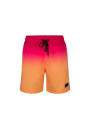 Maudymosi glaudės KMB-210 Pink/Coral - Maudymosi Glaudės ir šortai