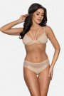 Kelnaitės BBL 178 Beige - Kelnaitės