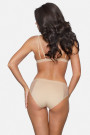 Kelnaitės BBL 178 Beige - Kelnaitės