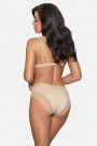 Kelnaitės BBL 179 Beige - Kelnaitės