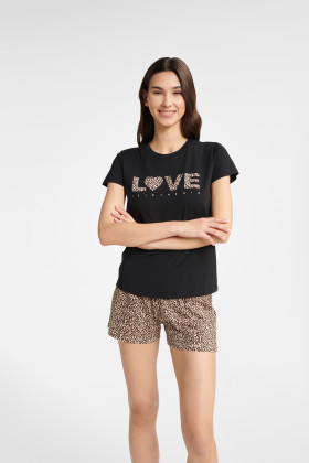 Pižama Boutique 40614-99X - Pižamos moterims