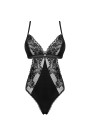 Bodis Maderris Juoda - Body