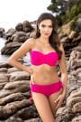 Maudymosi kostiumėlis CD3-28 068 Rožinė - Maudymukai 2023 / Maudymosi 