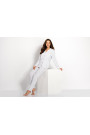 Pižama Delicate Style 62851 - Pižamos moterims
