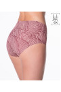 Kelnaitės Wings Maxi Claret (bordo) - Kelnaitės