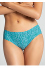 Kelnaitės Bikini Cotton Comfort Print 02 - Kelnaitės