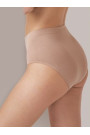 Kelnaitės Bikini Maxi Chantarelle - Kelnaitės