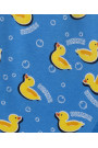 Bokseriai Summer Duck 2MBX-047 2-pack Blue-Navy - Apatiniai Šortai