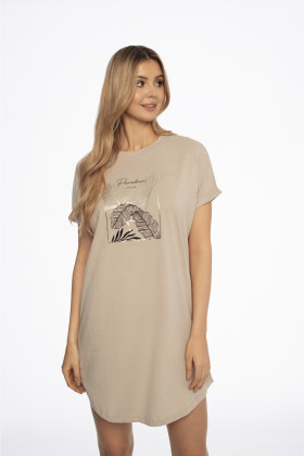 Naktinukai Apparel 41312-88X Smėlio - Naktinukai