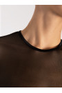Bodis Meg I0001 Juoda - Body