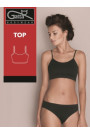 Topas Black - Sportui