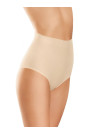 Kelnaitės Brigitte Comfort 01 Smėlio 453 - Kelnaitės