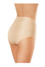 Kelnaitės Brigitte Comfort 01 Smėlio 453 - Kelnaitės