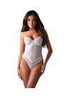 Bodis Alissium Balta - Body