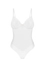 Bodis Alissium Balta - Body