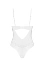 Bodis Alissium Balta - Body