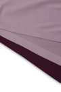 Kelnaitės Feliz 42584-K001 Bordo ir rožinė (2 vnt) - Kelnaitės