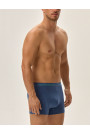 Bokseriai Joy 42248-MLC Jeans-Blue 2 vnt - Apatiniai Šortai