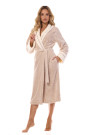 Chalatas Madame Long 2409 Angora - Chalatai