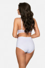 Kelnaitės BBL 185 white - Kelnaitės