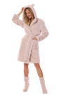 Kojinės 2407 Angora Angora - Kojinės