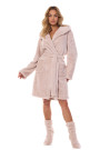 Kojinės 2407 Angora Angora - Kojinės