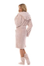 Kojinės 2407 Angora Angora - Kojinės