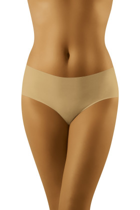 Kelnaitės Eliana Beige - Išpardavimas