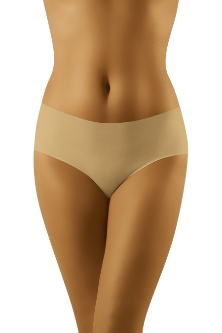 Kelnaitės Eliana Beige - Išpardavimas