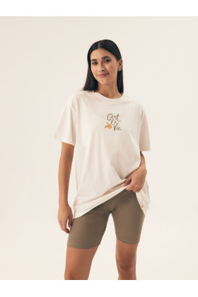 Pižama Naranja 42685-01X - Pižamos moterims