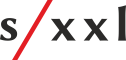 Apatinis Trikotažas | Naktinukai, Chalatai, Pižamos |s-xxl.lt